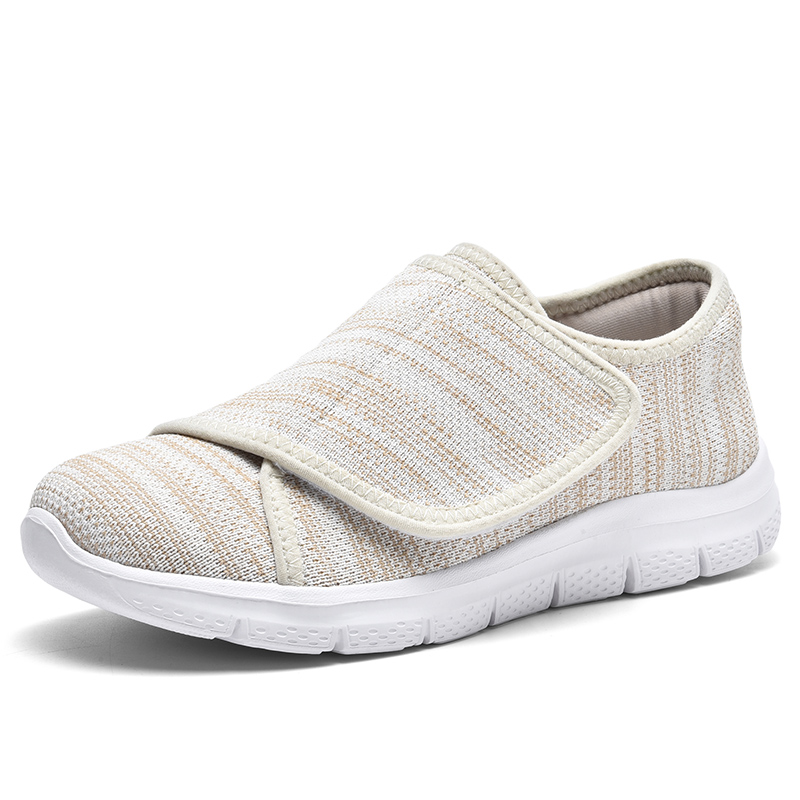 Women'S Shoes For Wide Feet - Women Diabetes Shoes For Wide Fat