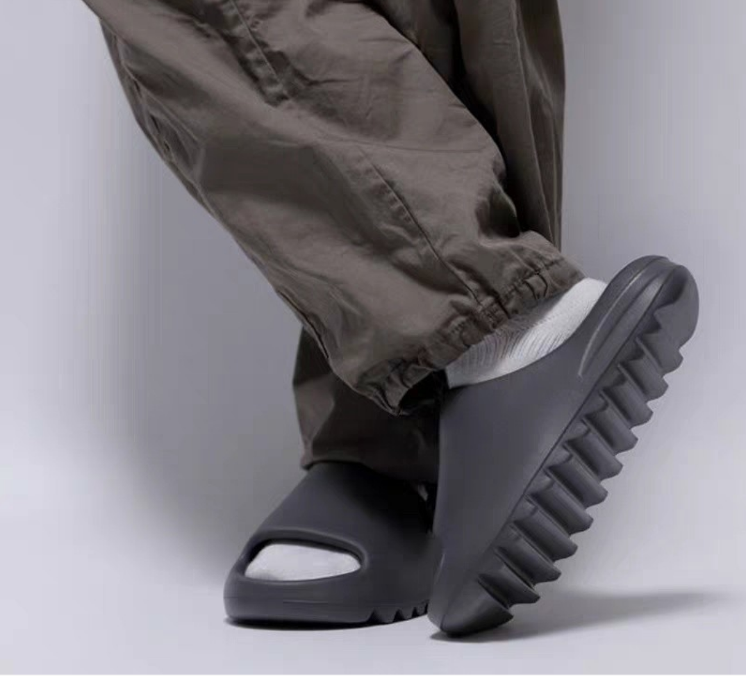 Women'S Shoes To Men'S - Summer Women Slippers Men Sandals Casual