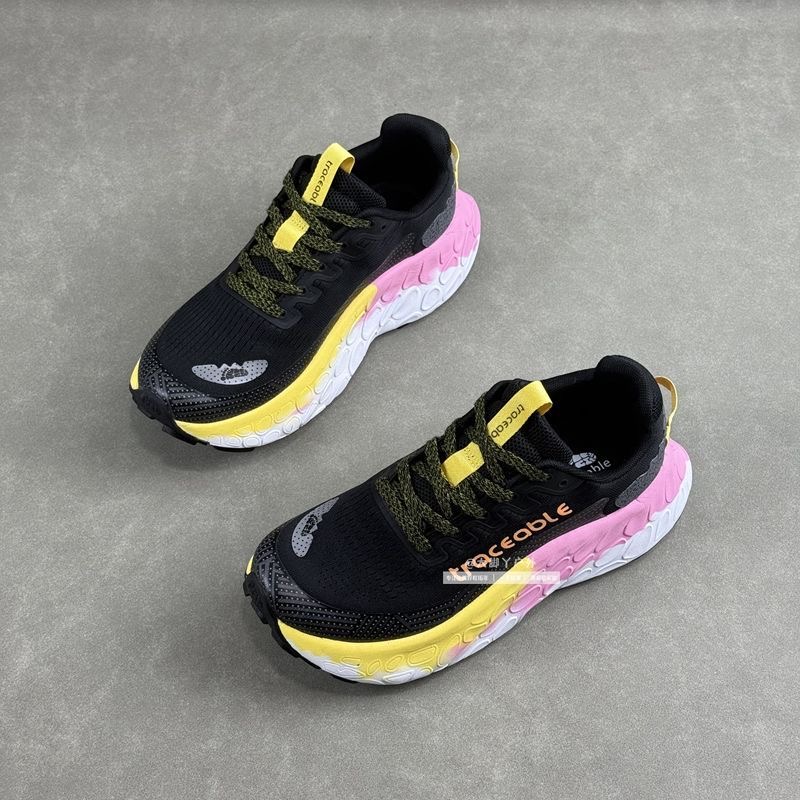 Women'S Shoes Vs Men'S - 2026 New Running Shoes For Unisex