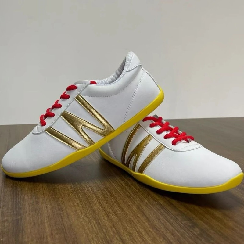 Women'S Shoes Vs Men'S - Professional Martial Arts Shoes Men Women