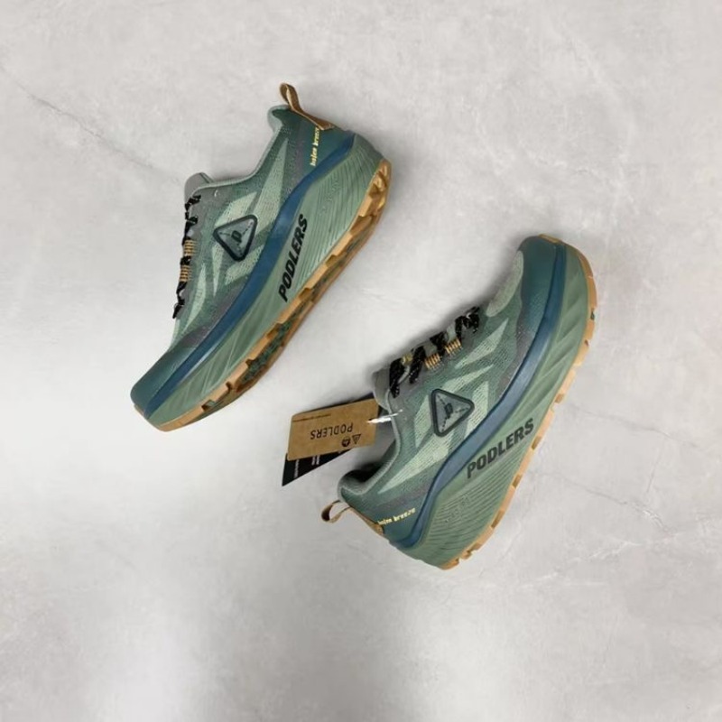 Women'S Shoes Vs Men'S - 2026 New Walking Shoes for Men