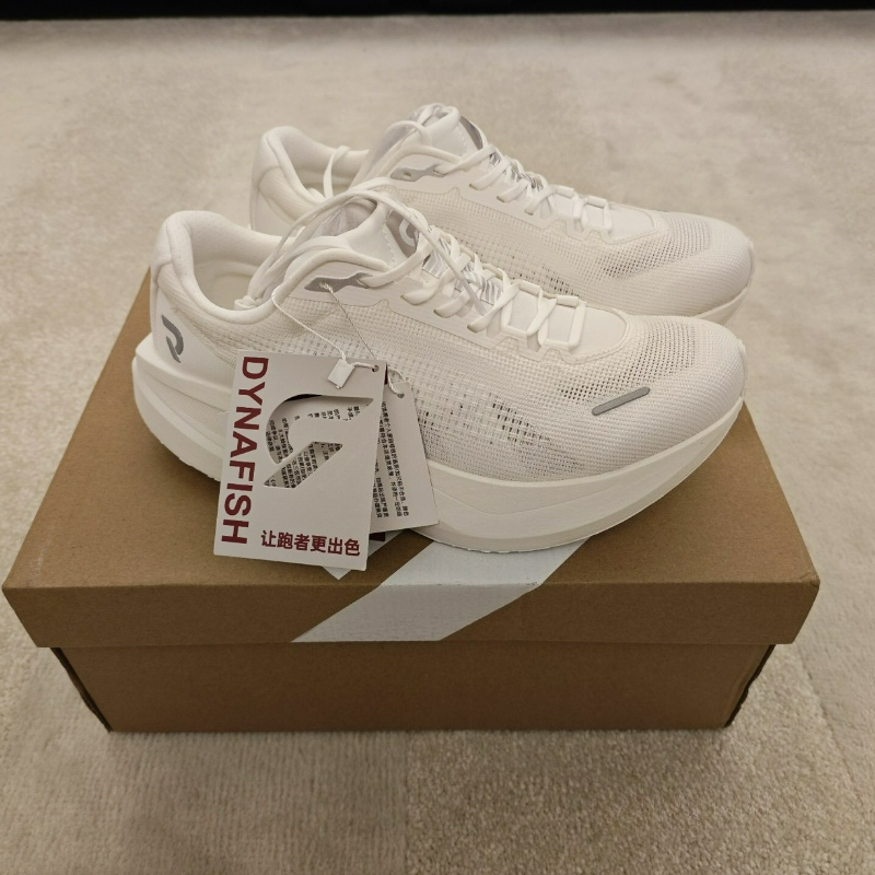 Women'S Shoes Vs Men'S - DYNAFISH Running Shoes For Men Women