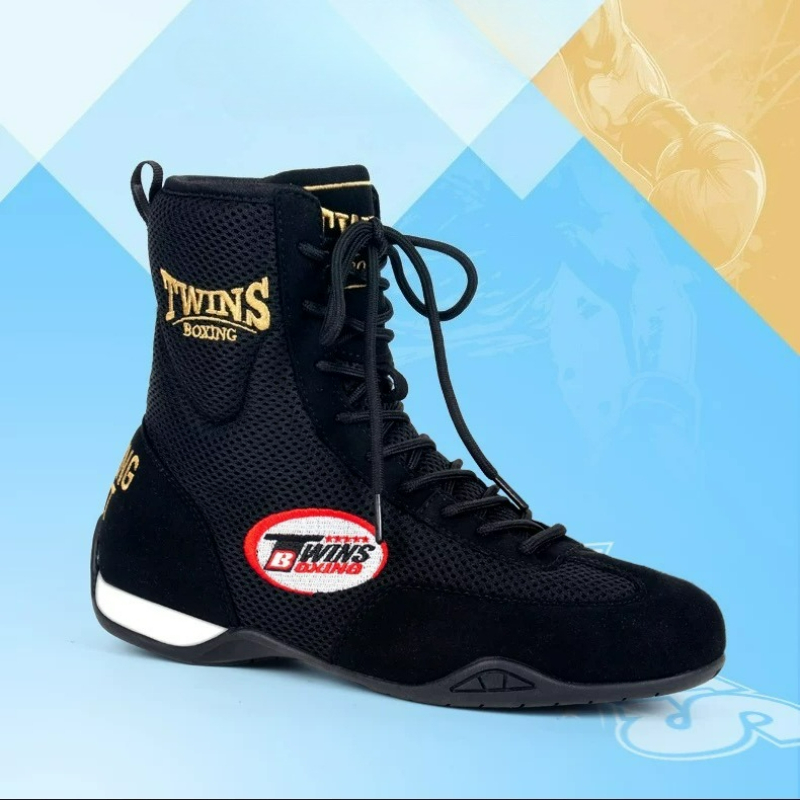 Women'S Shoes Vs Men'S - Professional Wrestling Shoes Men Women Designer