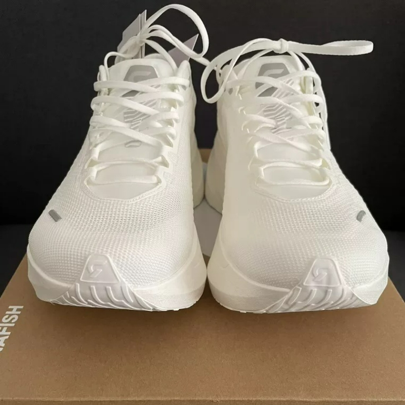 Women'S Shoes Vs Men'S - DYNAFISH Training Shoes For Men Women