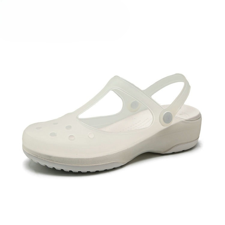 2026 Women Sandals Garden Clog - Women'S Shoes Water Resistant ulasan dan harga