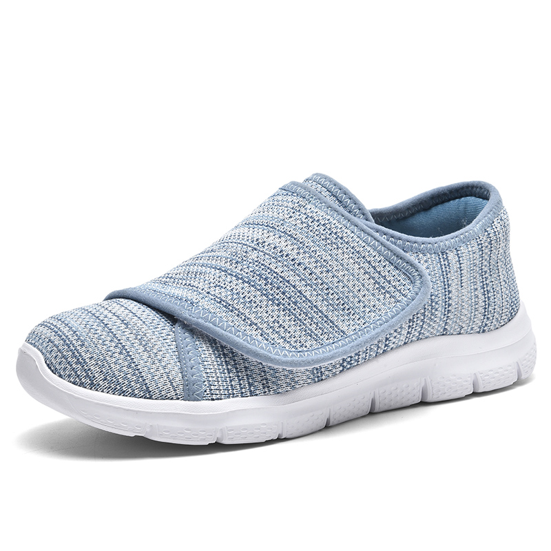 Women Diabetes Shoes For Wide  - Women'S Shoes For Wide Feet ulasan dan harga