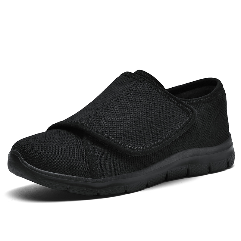 Women Diabetes Shoes For Wide  - Women'S Shoes For Wide Feet ulasan dan harga