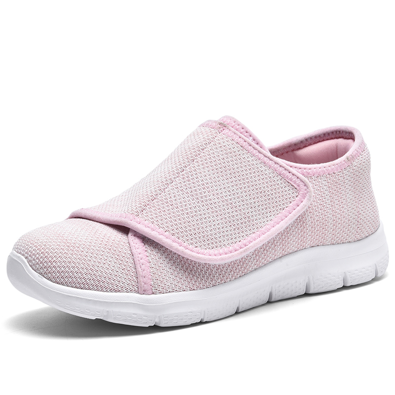 Women Diabetes Shoes For Wide  - Women'S Shoes For Wide Feet ulasan dan harga