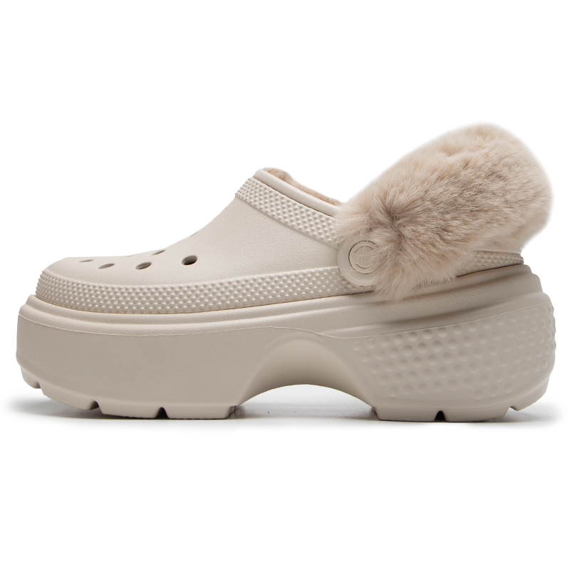 Crocs(Crocs) Men's and Women's - Women'S Shoes Crocs ulasan dan harga
