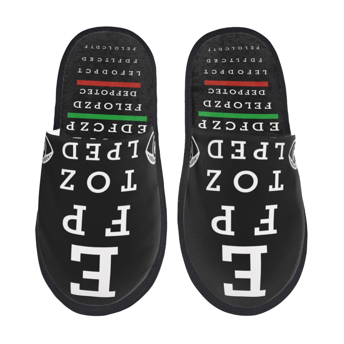 Custom Funny Ophthalmologist S - Shoes Women Chart ulasan dan harga
