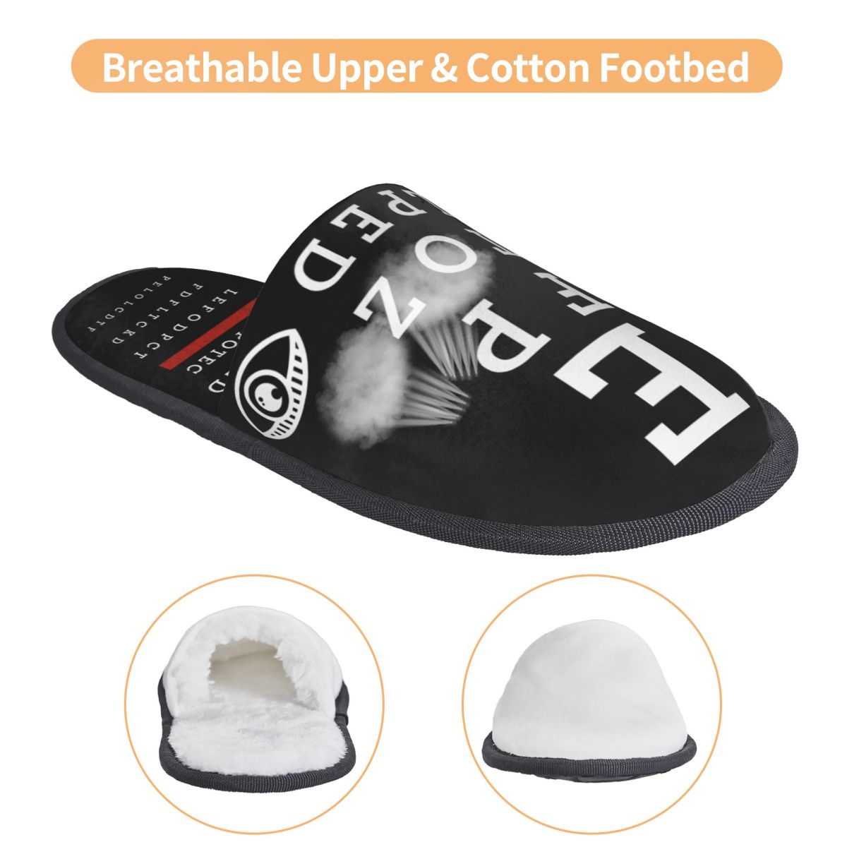Custom Funny Ophthalmologist S - Shoes Women Chart ulasan dan harga