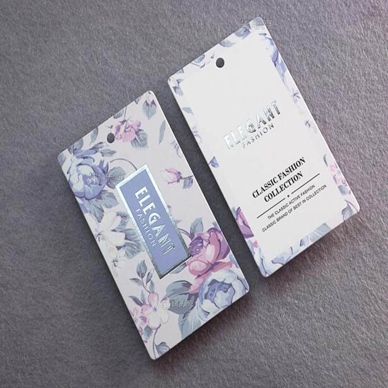ELEGANT 400g&700g Coated Paper - Women'S Shoes Ecco ulasan dan harga
