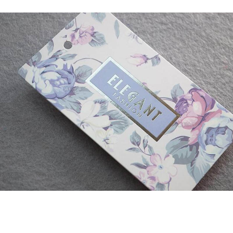 ELEGANT 400g&700g Coated Paper - Women'S Shoes Ecco ulasan dan harga