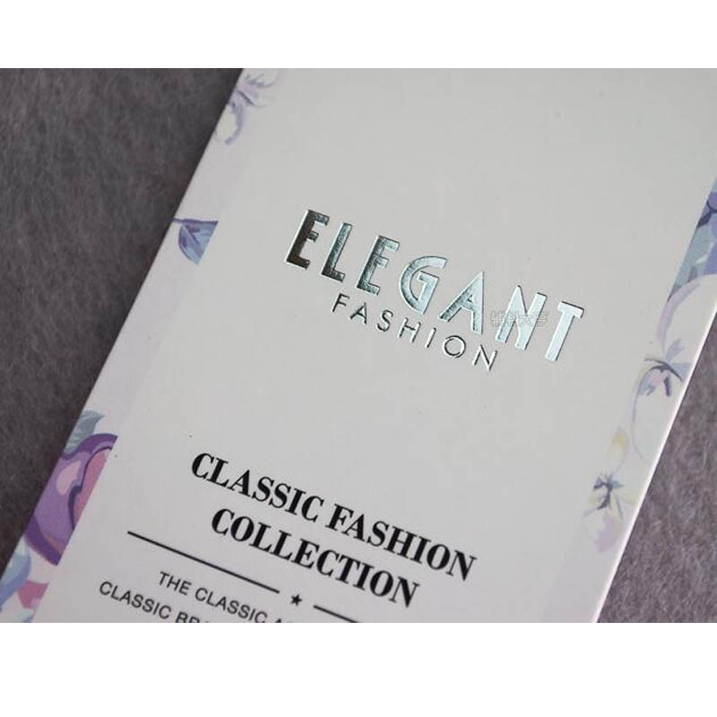 ELEGANT 400g&700g Coated Paper - Women'S Shoes Ecco ulasan dan harga
