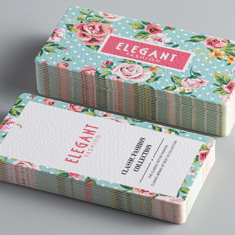ELEGANT 400g&700g Coated Paper - Women'S Shoes Ecco ulasan dan harga