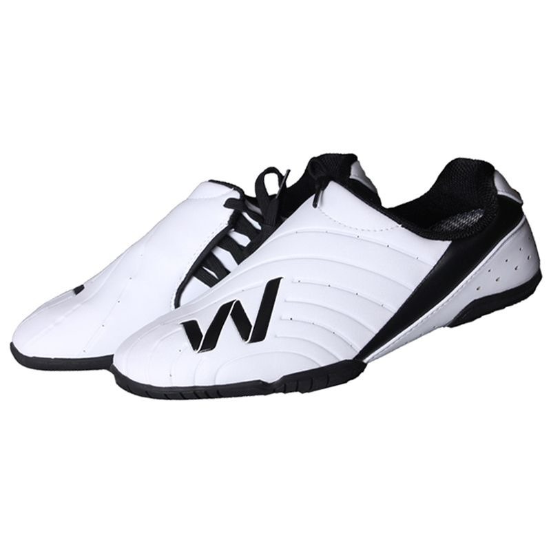 Professional Martial Arts Shoe - Women'S Shoes Vs Men'S ulasan dan harga