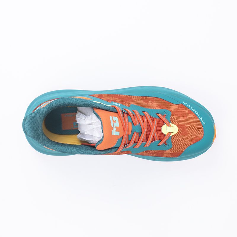 Classic Brand Comfortable Anti - Women'S Shoes For Wide Feet ulasan dan harga