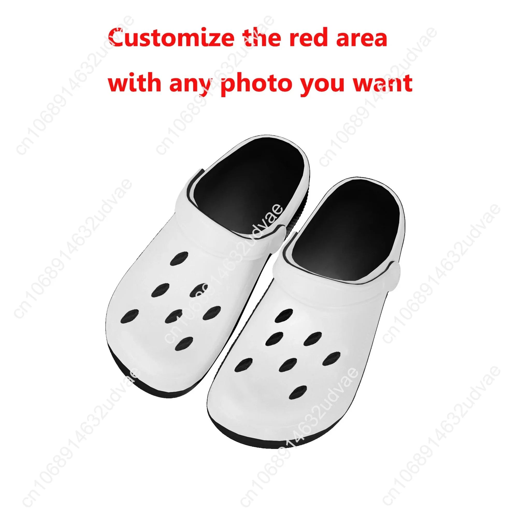 Pakistan National Flag Water S - Women'S Shoes In Pakistan ulasan dan harga