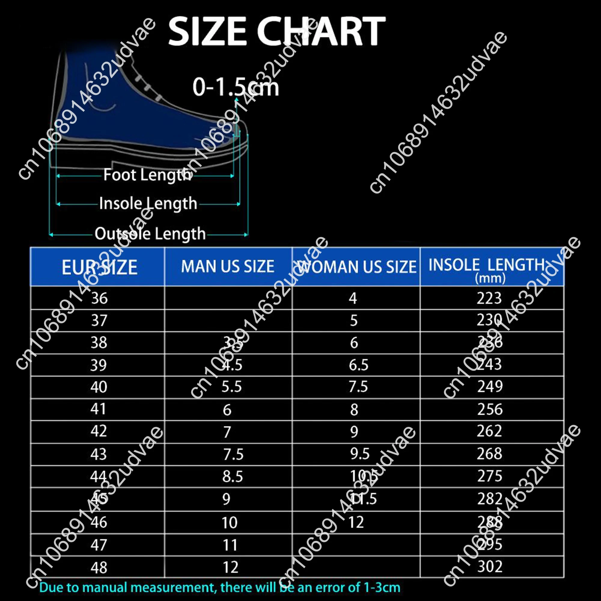 Pakistan National Flag Water S - Women'S Shoes In Pakistan ulasan dan harga