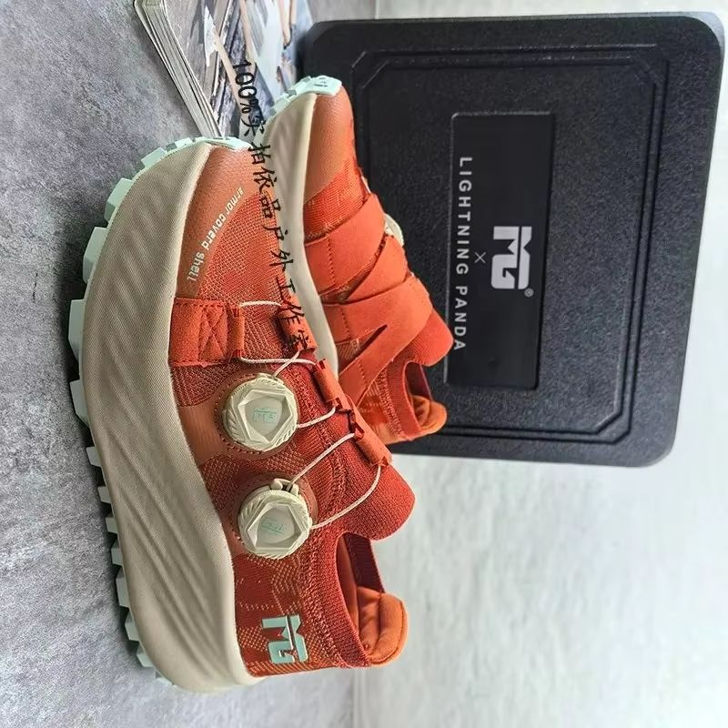 Super Cool Walking Jogging Sho - Women'S Shoes Vs Men'S ulasan dan harga