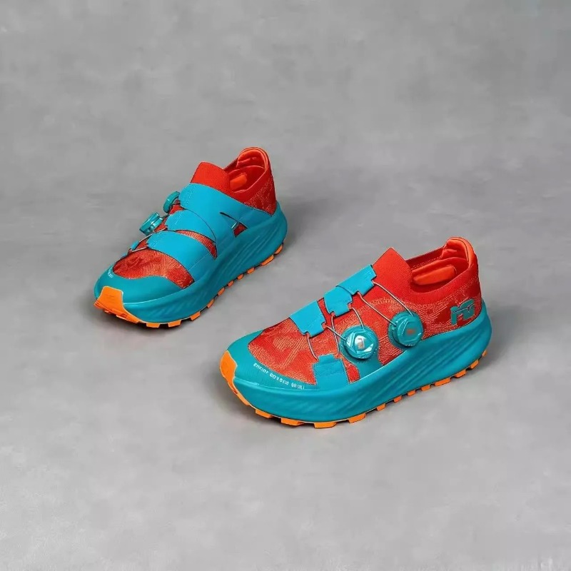 Super Cool Walking Jogging Sho - Women'S Shoes Vs Men'S ulasan dan harga