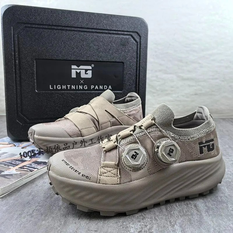 Super Cool Walking Jogging Sho - Women'S Shoes Vs Men'S ulasan dan harga