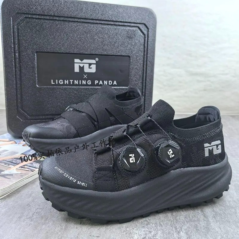 Super Cool Walking Jogging Sho - Women'S Shoes Vs Men'S ulasan dan harga