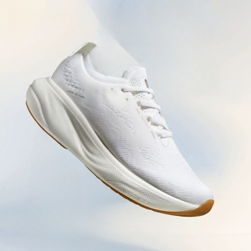2026 New Luxury Mens Running S - Women'S Shoes X Wide ulasan dan harga
