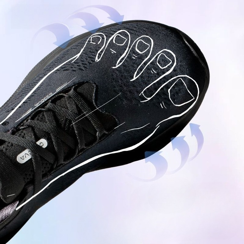 2026 New Luxury Mens Running S - Women'S Shoes X Wide ulasan dan harga
