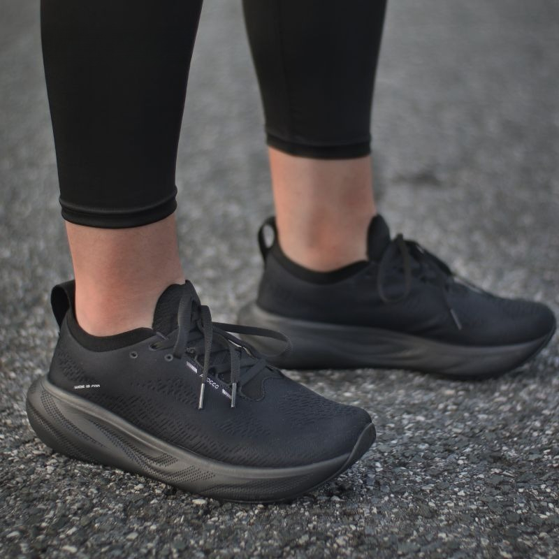 2026 New Luxury Mens Running S - Women'S Shoes X Wide ulasan dan harga