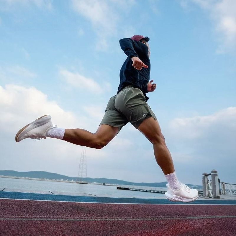 2026 New Luxury Mens Running S - Women'S Shoes X Wide ulasan dan harga