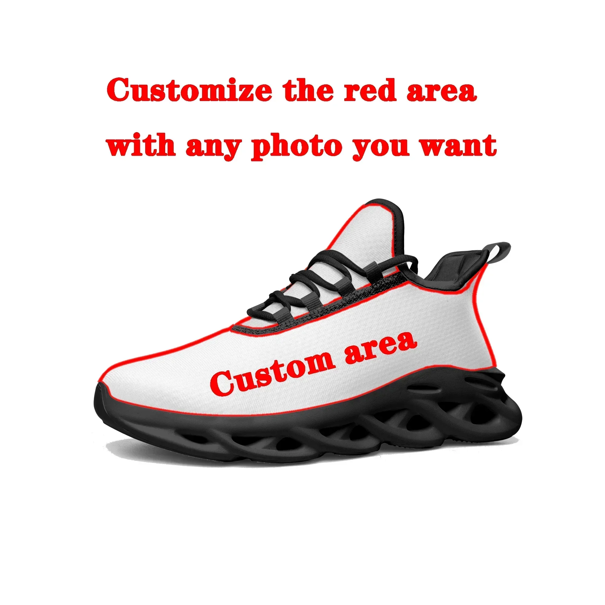 Oddbods Flats Sneakers Mens Wo - Women Shoes Singapore ulasan dan harga