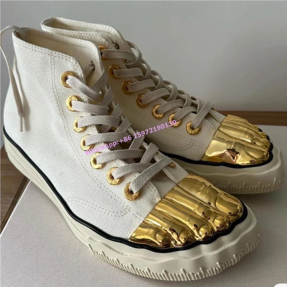 Five Finger Metal Toe Boots Mi - Sock Boot Women ulasan dan harga