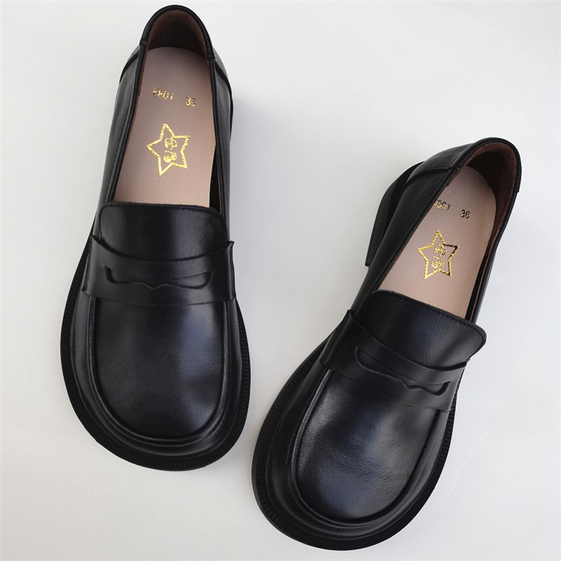 Careaymade-Women's Casual Shoe - Women'S Shoes To Men'S ulasan dan harga