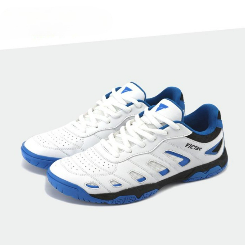 2026 New Table Tennis Shoes Me - Women'S Shoes Vs Men'S ulasan dan harga