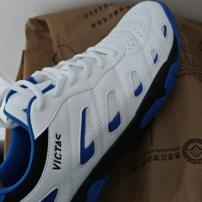 2026 New Table Tennis Shoes Me - Women'S Shoes Vs Men'S ulasan dan harga