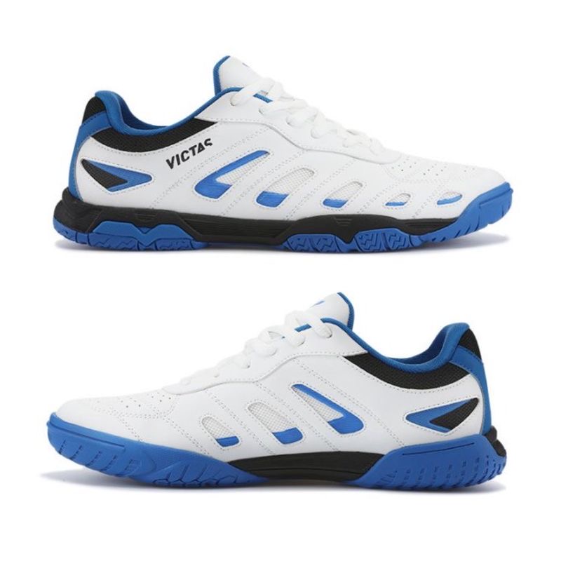 2026 New Table Tennis Shoes Me - Women'S Shoes Vs Men'S ulasan dan harga