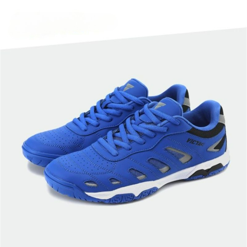 2026 New Table Tennis Shoes Me - Women'S Shoes Vs Men'S ulasan dan harga