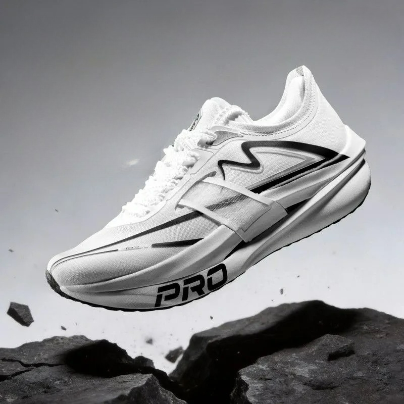 Professional Running Shoes For - Women'S Shoes Vs Men'S ulasan dan harga