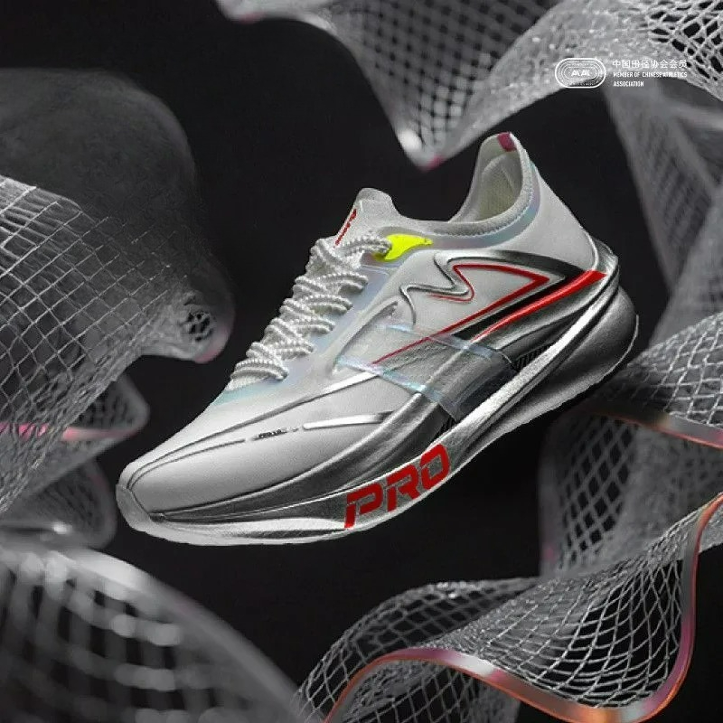 Professional Running Shoes For - Women'S Shoes Vs Men'S ulasan dan harga