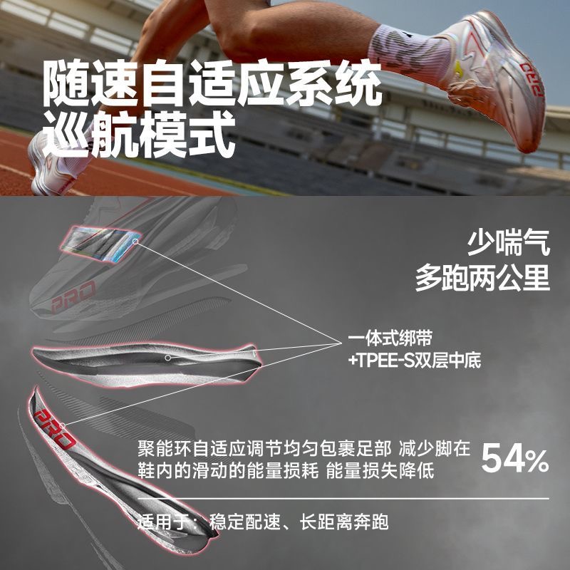 Professional Running Shoes For - Women'S Shoes Vs Men'S ulasan dan harga