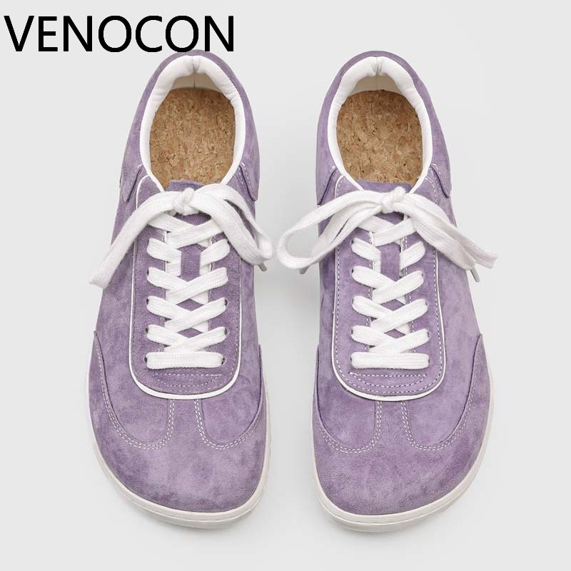 VENOCON Men's Women's Barefoot - Women'S Shoes For Wide Feet ulasan dan harga