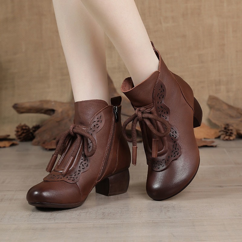 Women Shoes Fashion Winter Sho - Women'S Shoes Water Resistant ulasan dan harga