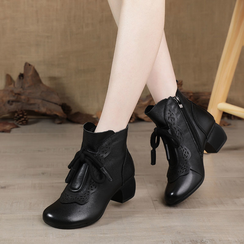 Women Shoes Fashion Winter Sho - Women'S Shoes Water Resistant ulasan dan harga