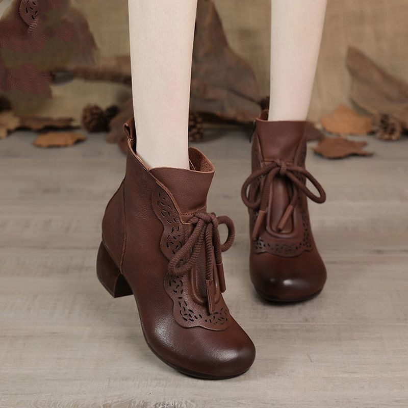 Women Shoes Fashion Winter Sho - Women'S Shoes Water Resistant ulasan dan harga