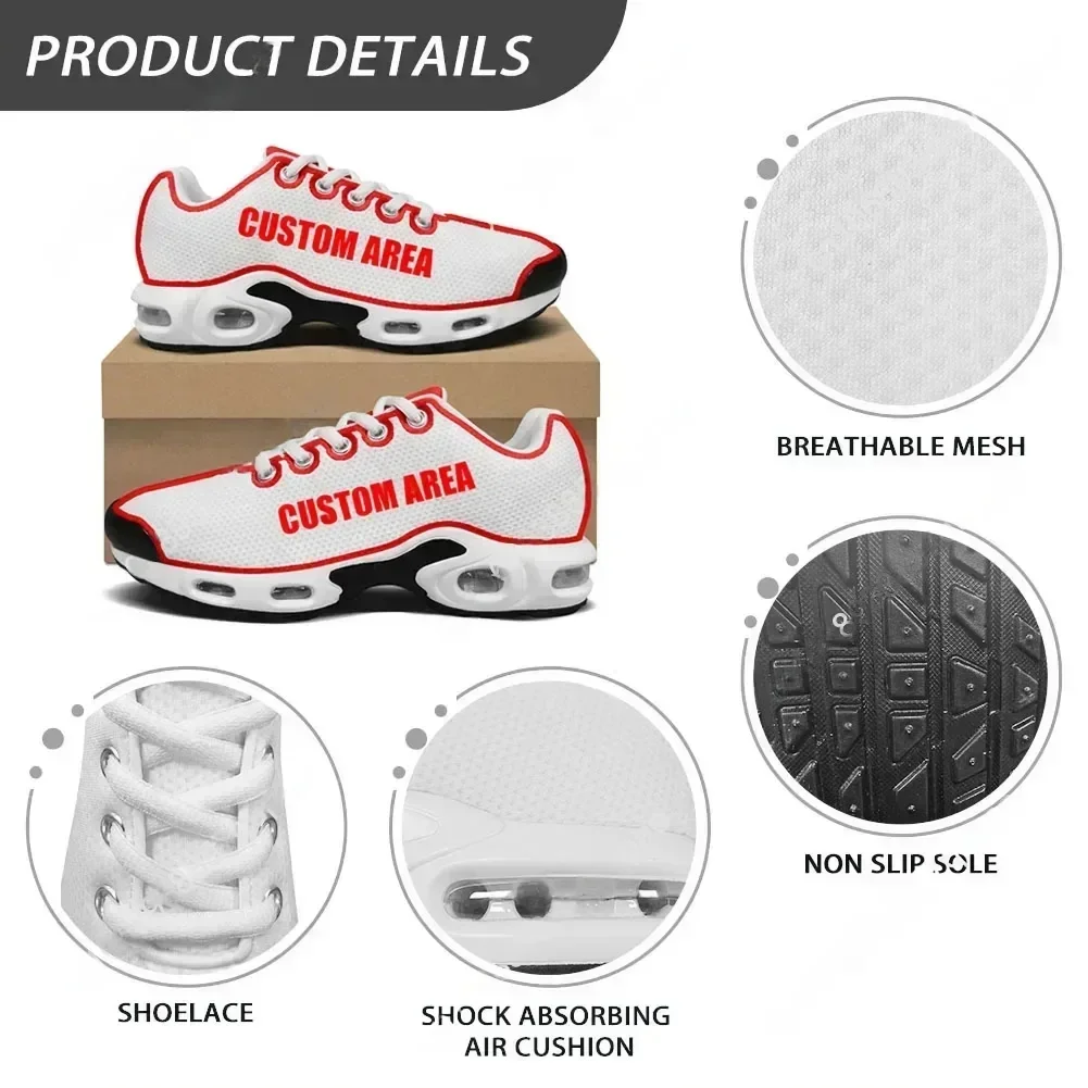 Absolute Zone Zero Lightweight - Women'S Shoes Zone ulasan dan harga