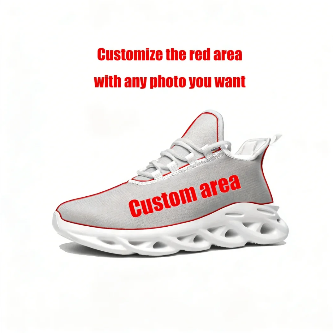 Oddbods Flats Sneakers Mens Wo - Women Shoes Singapore ulasan dan harga