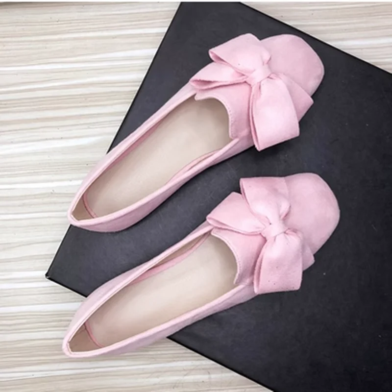 Women Purple Yellow Shoes Squa - Women'S Shoes For Wide Feet ulasan dan harga