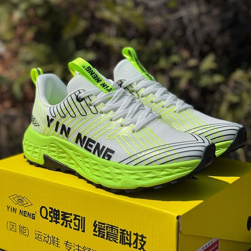 Professional Sports Shoes For  - Women'S Shoes Vs Men'S ulasan dan harga