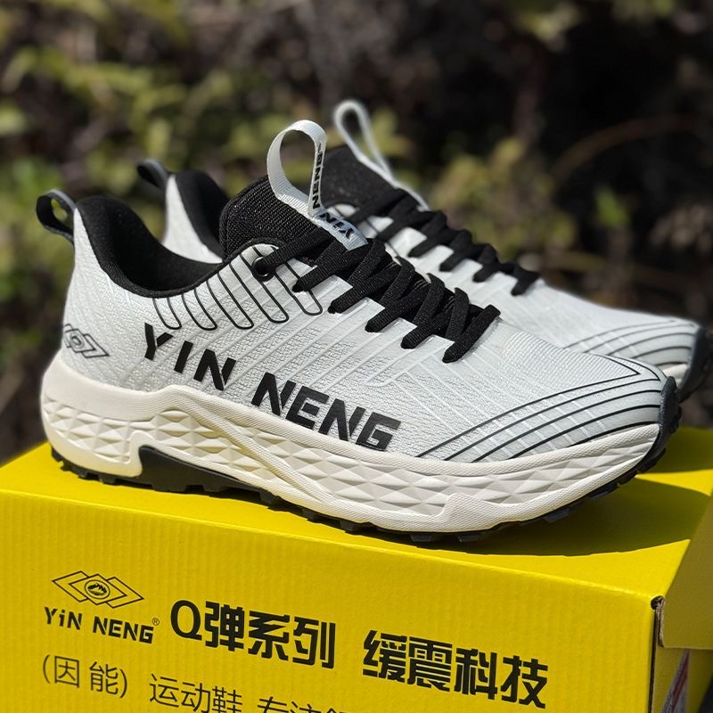 Professional Sports Shoes For  - Women'S Shoes Vs Men'S ulasan dan harga